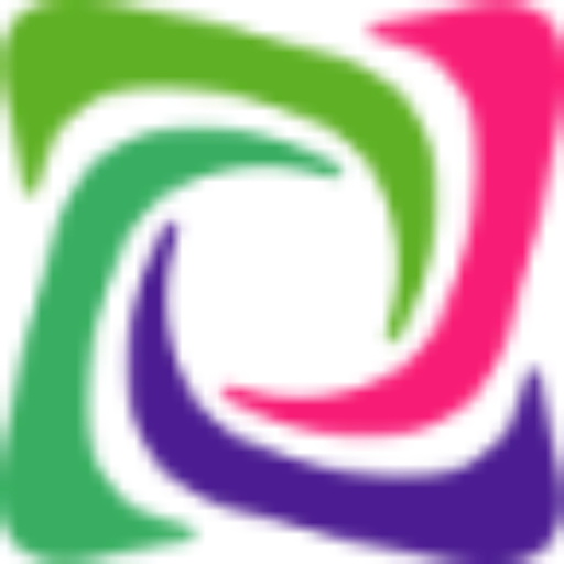 Logo 1